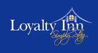 Loyalty Inn Hawkinsville